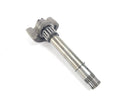 Honda XR (XL) 500 R PE01 [1981] - Arbre d'équilibrage-2