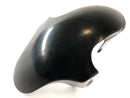 Yamaha TZR 125 4FL [1997] - Front fender-3