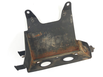 KTM GS 620 RD [1996] - Battery box