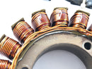 Suzuki DL 1000 V-Strom [2006] - Alternateur de stator-3