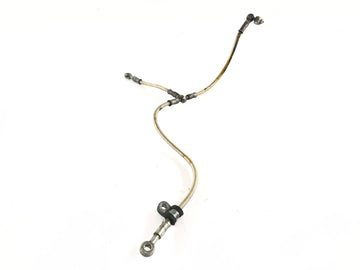 Ducati 888 Strada [1993] - Oil pipe