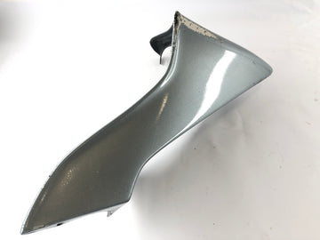 Yamaha FJR 1300 A RP11 [2005] - carénage latéral avant droit - 0