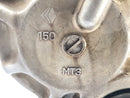 Honda ST 1100 SC26 Pan European [1990] - Boîte de vitesses-4