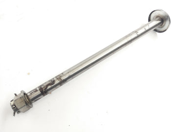 Kawasaki 1500 VN-15 SE VNT 50 A[1989] - Rear axle