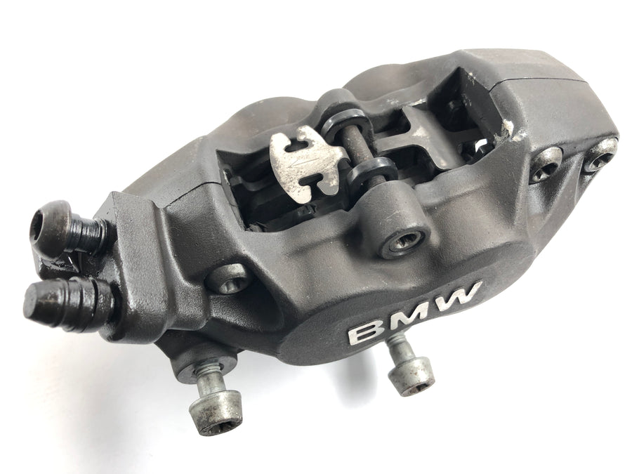 BMW K 1200 RS [2001] - brake caliper left