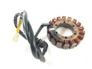 Honda CBR 900 RR Fireblade SC33 [1996] - Lichtmaschine Stator-1