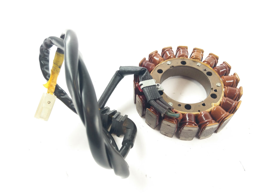 Honda CBR 900 RR Fireblade SC33 [1996] - Lichtmaschine Stator