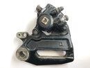 Husqvarna Vitpilen 401 [2021] - Bremssattel hinten mit Ankerplatte-1