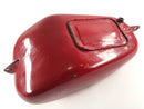Moto Guzzi Guzzino 65 [Hispania Motoleggera] - Tank petrol tank-5