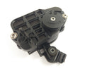 BMW S 1000 RR K10 [2010] - Actuator exhaust flap exhaust-4