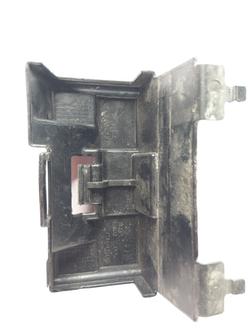 Honda CBR 900 RR SC50 - Battery cover original - 0