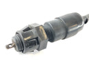 Kawasaki KLR 250 KL250D [1988] - Rear brake light switch-2