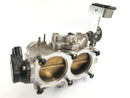 Can Am Spyder SM5 [2009] - Corps de papillon-4