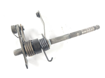 Aprilia Pegaso 650 ML [2000] - Shift shaft - 0