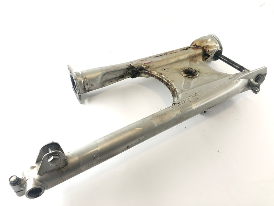 Yamaha XV 535 Virago 2YL [1987] - Swingarm Rear swingarm