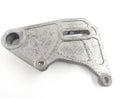 Aprilia RS 125 GS [1997] - Plaque d'ancrage de frein-2