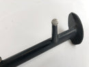 Triumph Sprint 955i RS T695 [2001] - Stand Side stand with spring-3