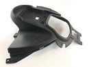 BMW K 1200 LT [2002] - Verkleidung Tank-2