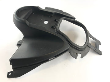BMW K 1200 LT [2002] - Verkleidung Tank - 0