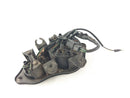 Honda XRV 650 African Twin RD03 [1989] - Compte-tours-4