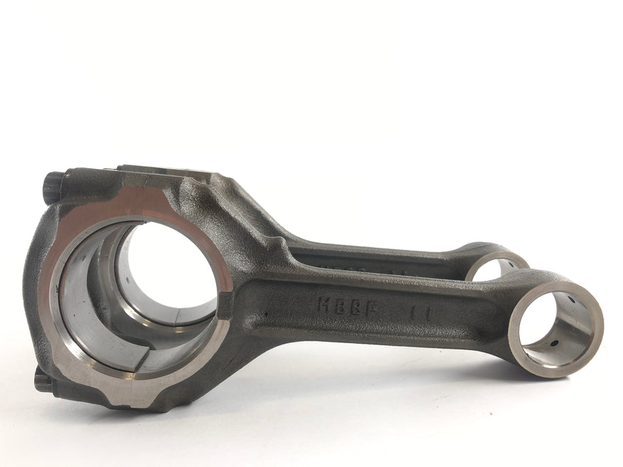 Honda Varadero XL 1000 SD02 [2002] - Connecting Rod Set Pair
