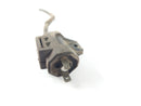 Yamaha XT 550 5Y3 - bobine d'allumage-2
