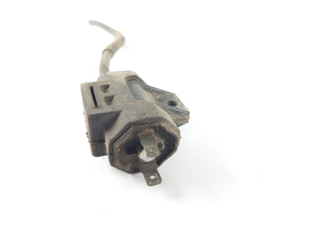 Yamaha XT 550 5Y3 - ignition coil - 0