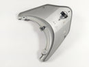 BMW R 1200 R - K27 [2007] - Tablier arrière de protection-3