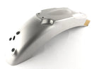 Triumph Thruxton 900 [2004] - Rear fender silver-1
