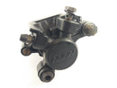 Triumph Daytona 955i T595N [2002] - rear brake caliper-1