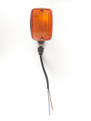 BMW R65 LS 248 - indicators-1