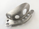 Yamaha YZ 450 F [2005] - Engine protection sheet-1