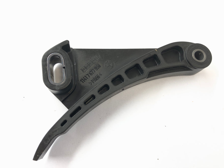 BMW K 1300 R [2010] - Chain guide for oil pump drive