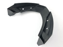 BMW R 1200 RT [2004] - Abdeckung Windschild-4