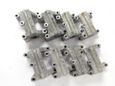 Honda VFR 750 F RC24 [1986] - Camshaft brackets-3