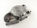 Cagiva Mito 125 8P [ 1991] - Carter d'embrayage et carter moteur-1