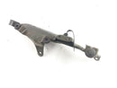 Suzuki Intruder 1500 VL [2000] - Aggregatehalter-3