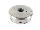 Suzuki DR 650 SP42B - Polrad Rotor Magnet-1