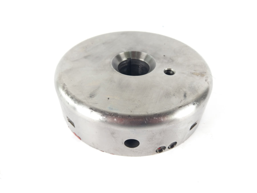 Suzuki DR 650 SP42B - Polrad Rotor Magnet