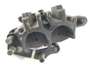 Suzuki Bandit GSF 650 S WVB5 [2005] - Brake caliper front right-3
