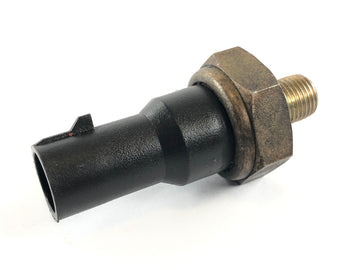 Ducati 999 H4 [2003] - Oil pressure switch - 0