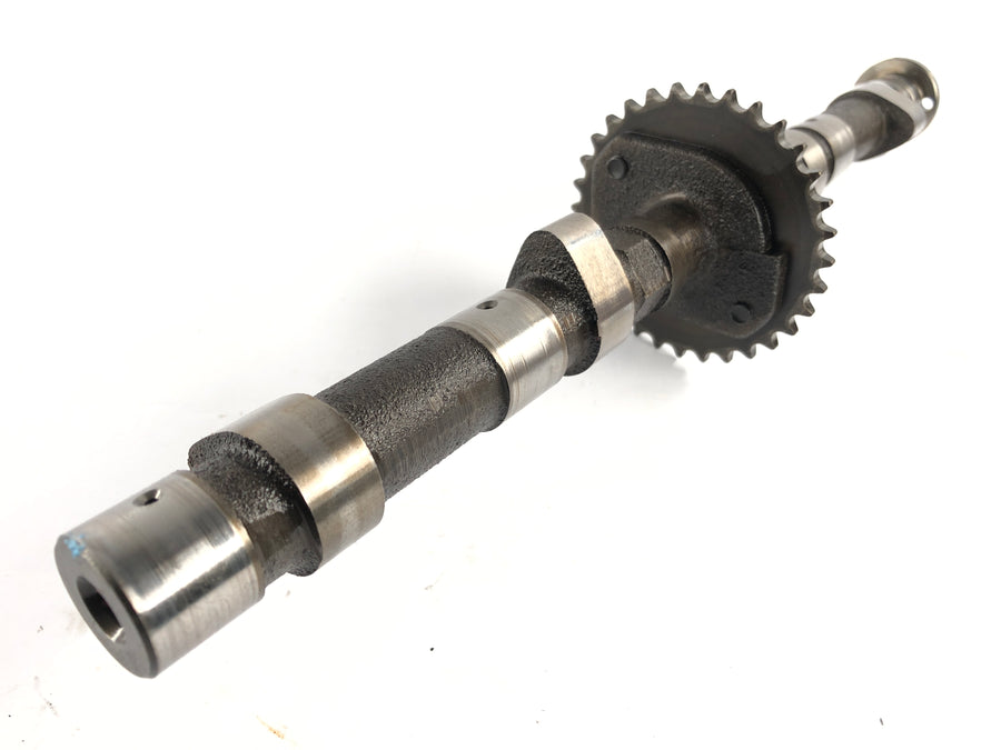 Yamaha XJ 900 F 58L [1985] - Camshaft Exhaust Camshaft