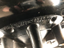 Yamaha V-Max 1200 2LT [1994] - Rear wheel rim-3