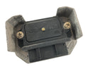 Ducati 888 Strada [1993] - Ignition amplifier with ignition module-4