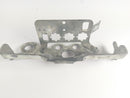 KTM GS 620 RD Bj. 1994 - Headlight mount Agregate holder original KTM holder-1