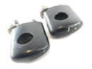 BMW R 100 RT [1979] - Riser Set Paar-1