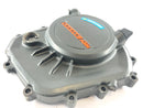 KTM Duke 125 [2011] - Carter d'embrayage et carter moteur-3