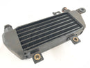 Triumph Tiger 955i 709EN [2001] - Radiateur d'huile-2