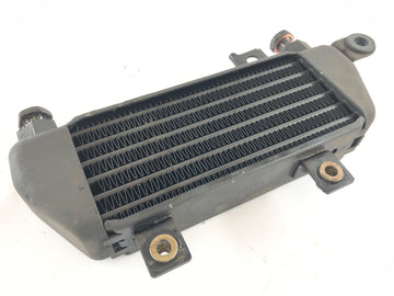 Triumph Tiger 955i 709EN [2001] - Radiateur d'huile - 0