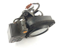 Honda Africa Twin XRV 650 RD03 [1989] - Dashboard dashboard speedometer-2